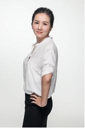 杨雪团