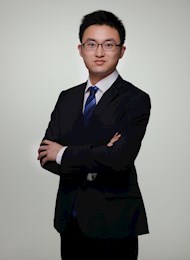 卫修明