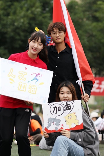 a686375a87964fa181c9c1a7b4970928.jpg