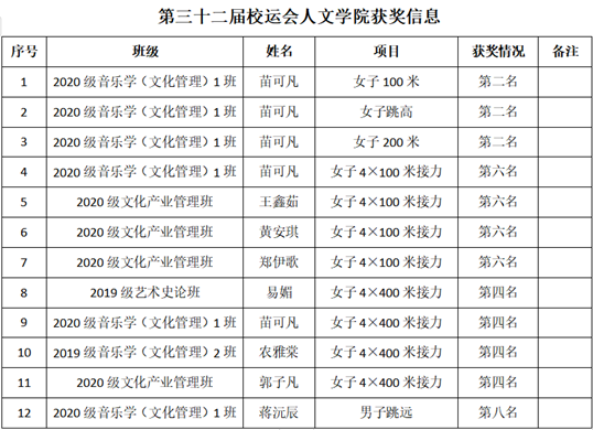 d99bbd73f07e49b0bda6d7aadd9b8c6f.png