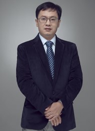 李方重