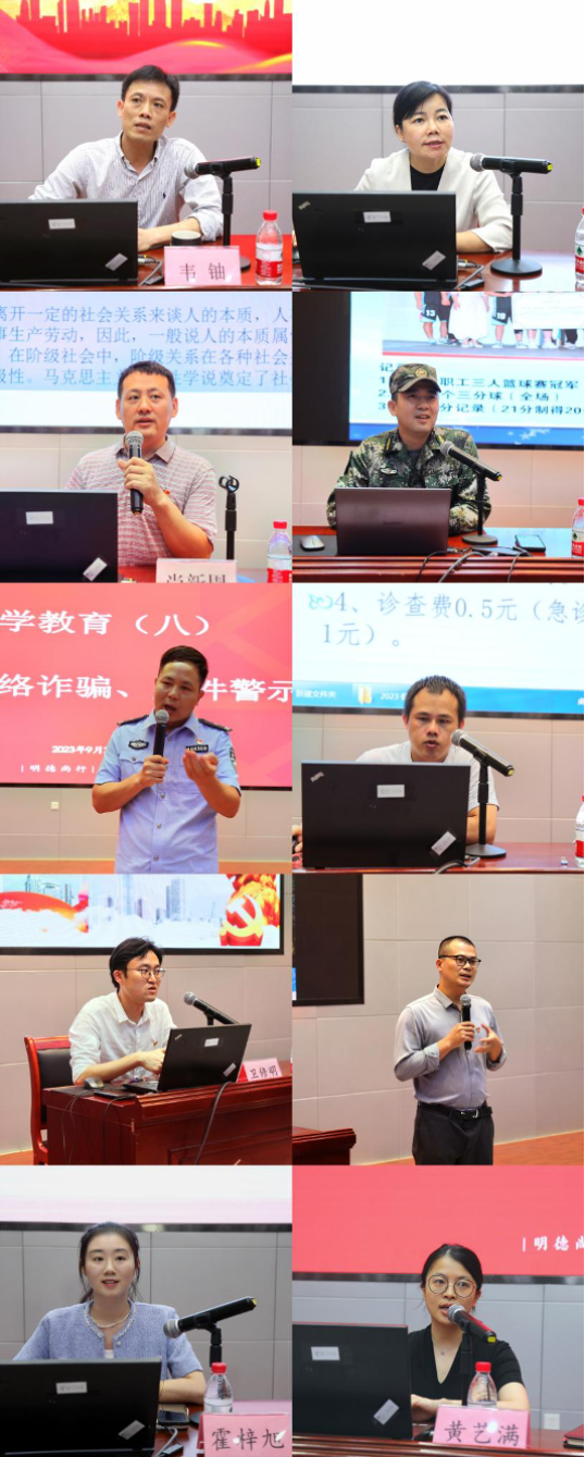 5eac2d560ba842d1915b5e6a96ae83a8.png