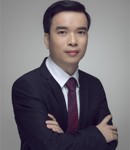黎学锐